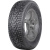 Шина Hankook Winter i Pike RS2 W429 R15 215/70 98T шип в Самаре фото №1