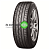 Yokohama C.drive2 AC02A 235/50R18 97V MOE TL ZPS
