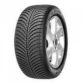 Шина Vector 4 Seasons SUV G2 в Самаре