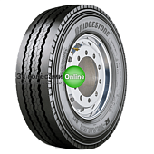 Bridgestone R-Trailer 001 245/70R19,5 141/140J TL