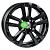 RST R065 (Rio, Solaris) 6x15/4x100 ET48 D54,1 BL