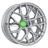 Venti 1420 5,5x14/4x100 ET40 D60,1 SL