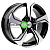 RST R026 (Corolla) 6,5x16/5x114,3 ET45 D60,1 BD