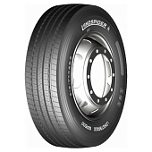 Landspider Longtraxx AP600 315/70R22,5 156/150M (154/151M) TL M+S 3PMSF 20PR КИТАЙ