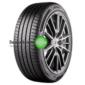 Bridgestone Turanza 6 245/40R17 95Y XL TL