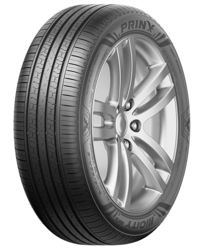 Шина Prinx HH3 205/60 R15 91H в Самаре фото №1