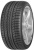 Шина Goodyear Eagle F1 Asymmetric 2 SUV 255/55 R19 107W (FP) в Самаре фото №1