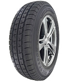 Vittos ASC13 195/75 R16C 107T