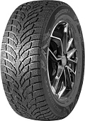 Landspider Arctictraxx 265/60R18 114T XL TL BSW (шип.)
