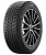 Michelin X-Ice Snow 225/60 R17 103T (XL)