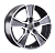 Replay A157 8x20/5x112 D66.6 ET39 GMF