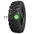 Advance GLE-1 425/85R21 160G TT (только шина) 22PR ВЬЕТНАМ