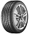 Prinx HT1 HiCity 215/55 R18 95V