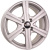 Колесный диск Tech Line TL544 6x15/4x100 D60.1 ET45 Silver купить в Самаре фото №1 Колесный диск Tech Line TL544 6x15/4x100 D60.1 ET45 Silver купить в Самаре фото №1