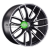 Колесный диск Replay A132 9x20/5x112 ET33 D66,6 MBF (конус, A001) купить в Самаре фото №1