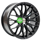 Neo 740 7x17/5x112 ET40 D66,6 BLm