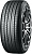 Yokohama ADVAN DB V552 215/55 R17 94W 