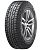 Laufenn X-Fit AT LC01 245/75 R16 111T