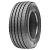 Goodride MultiAP T1 385/55R22,5 160K TL 20PR