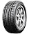 Triangle TR777 185/60 R14 82T