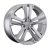 Колесный диск Replay Ki130 7.5x19/5x114.3 D67.1 ET50.5 Silver купить в Самаре фото №1 Колесный диск Replay Ki130 7.5x19/5x114.3 D67.1 ET50.5 Silver купить в Самаре фото №1
