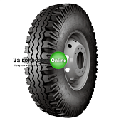 Kama Я-245-1 215/90R15C 99N TT + Камера 8,40-15 вентиль ЛК
