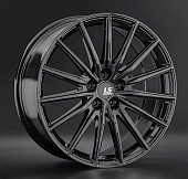 LS RC93 8x20/5x108 D63.3 ET45 BK