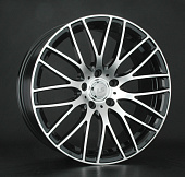 LS471 8x18/5x114.3 D73.1 ET45 GMF