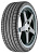 Michelin Pilot Super Sport 275/35ZR20 102(Y) XL * TL