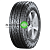 Gislaved TerraControl ATR 225/75R16 108H XL TL FR