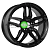 Neo 782 7,5x17/5x114,3 ET52 D67,1 BL