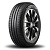 Michelin Energy XM2 Plus ENERGY XM2+ 185/65 R15 88H 