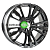 RST R188 (Jolion) 7x18/5x114,3 ET37 D66,5 BL
