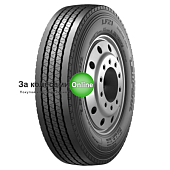 Hankook Laufenn LF21 235/75R17,5 132/130M TL 14PR
