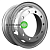 Royal Spin 10/335/281/162 7x20/10x335 ET162 D281 M22 Sil (13,5 мм) RS (под камеру)