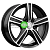Скад Адмирал (КЛ174) 6,5x16/5x114,3 ET45 D60,1 Алмаз