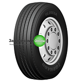 Tornado (Advance Holdings) GL283A 215/75R17,5 135/133L TL M+S 3PMSF 16PR