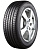 Bridgestone Turanza T005 195/45 R16 84V (XL)