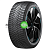 Hankook iON Nordic i*ce IW04 245/40R20 99T XL TL (шип.)