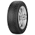 Triangle SeasonX TA01 245/45R18 100W XL TL M+S 3PMSF