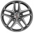 Колесный диск NZ R-04 6.5x16/5x108 D63.35 ET50 Чёрный полностью полированный купить в Самаре фото №1 Колесный диск NZ R-04 6.5x16/5x108 D63.35 ET50 Чёрный полностью полированный купить в Самаре фото №1