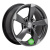 Race Ready CSS9528 7.5x17/5x112 D57.1 ET40 MK-P/M фото №2 Race Ready CSS9528 7.5x17/5x112 D57.1 ET40 MK-P/M фото №2