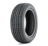 RAPID ECO809 205/60R16 92H