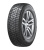 Hankook WiNter i*Pike LV RW15 225/65R16C 112/110R TL 8PR (шип.) фото №2