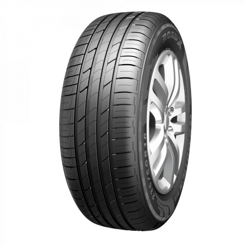 Sailun RoadX RXMotion H12 215/55R18 99V XL TL фото №2