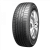 Sailun RoadX RXMotion H12 215/55R18 99V XL TL фото №2