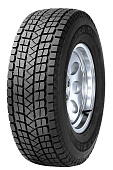 Maxxis Presa SUV SS-01 SS01 PRESA SUV 255/50 R19 107T 