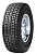 Maxxis Presa SUV SS-01 SS01 PRESA SUV 255/50 R19 107T 