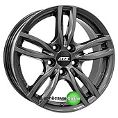 Колесный диск Evolution купить в Самаре