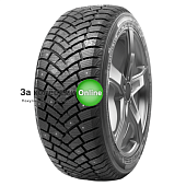 LingLong Leao Winter Defender Grip 195/60R15 92T TL (шип.)